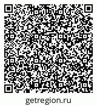 79636992266