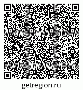 79636992267