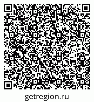 79636992273