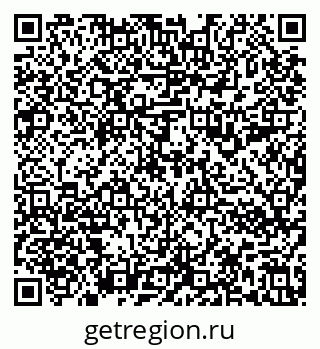 79636992275