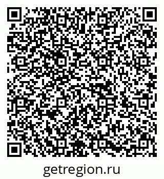 79636992277
