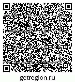79636992284