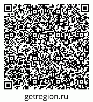 79636992285
