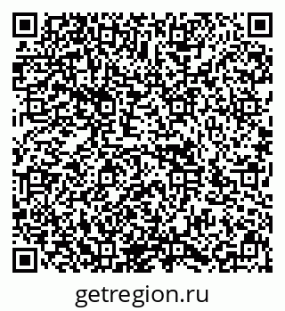 79636992291