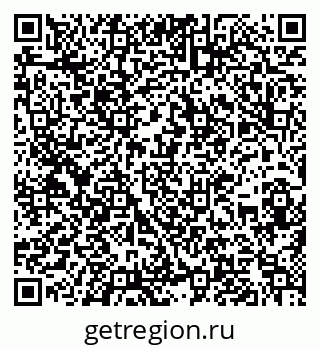 79636992293