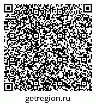 79636992297