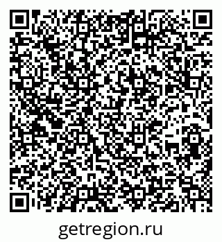 79636992303