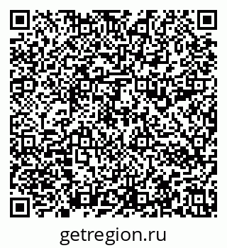 79636992305