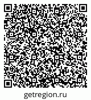 79636992311