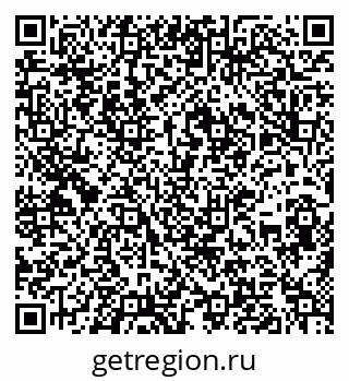 79636992316