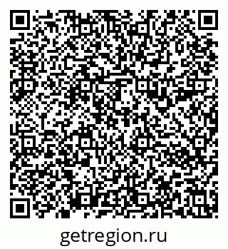 79636992324