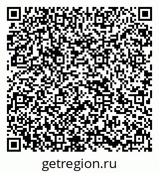 79636992327