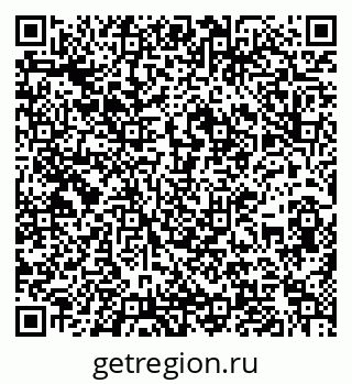 79636992331