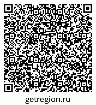 79636992335