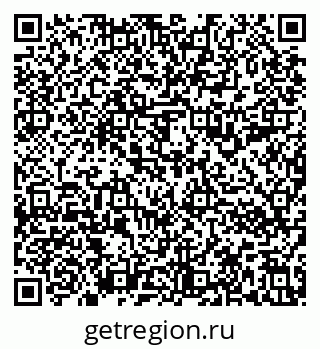79636992337