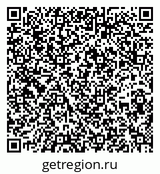 79636992340
