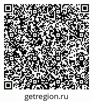 79636992353