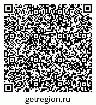79636992354
