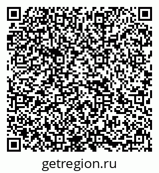 79636992356