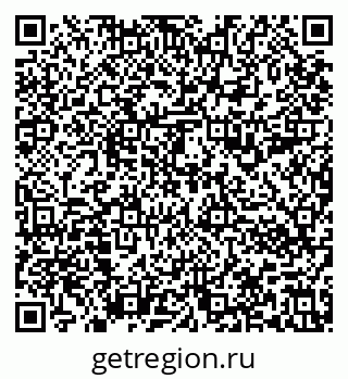 79636992360