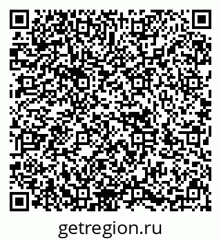 79636992362