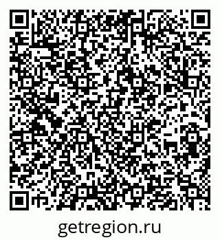 79636992363