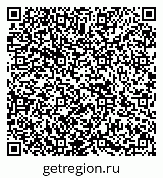 79636992367