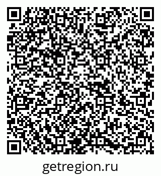 79636992369