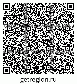 79636992371