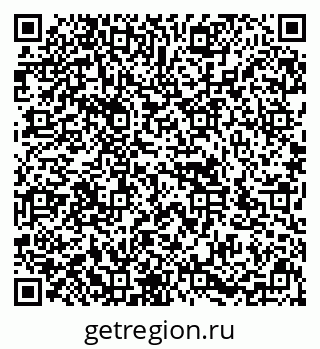 79636992372