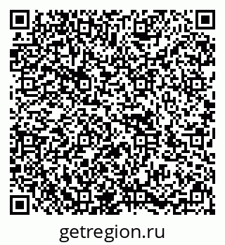 79636992373