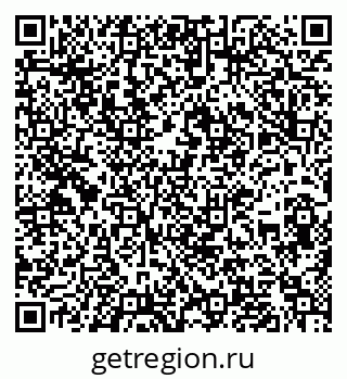 79636992377