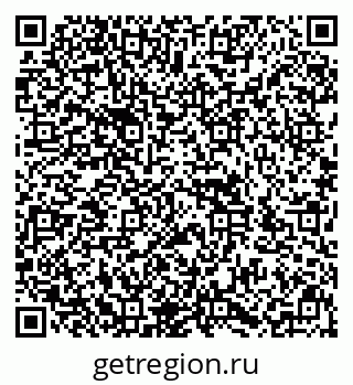 79636992383