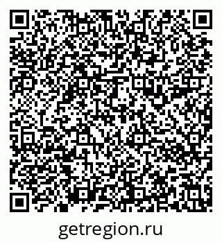 79636992384