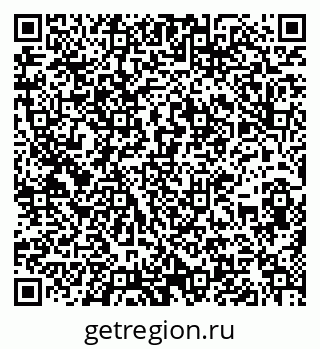 79636992389