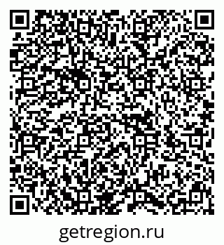 79636992390