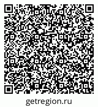 79636992391