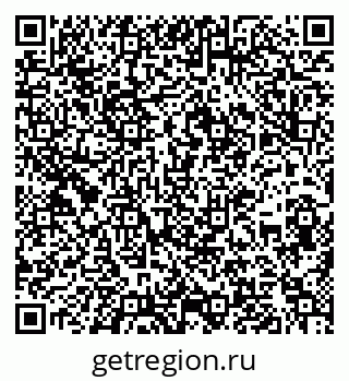 79636992397
