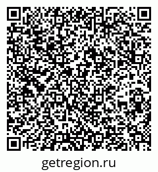 79636992399