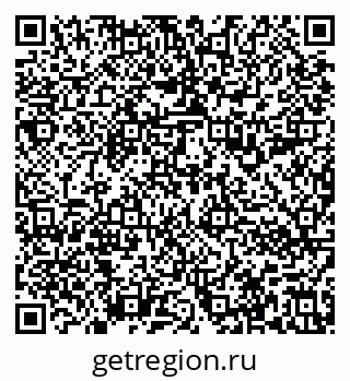 79636992400