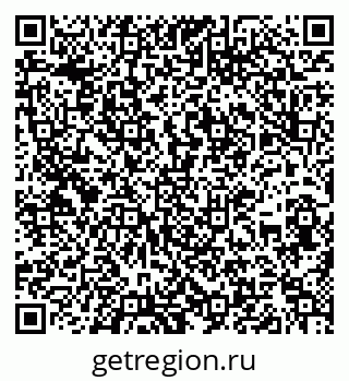 79636992401