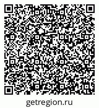 79636992403