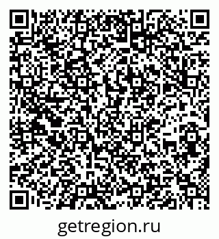 79636992407