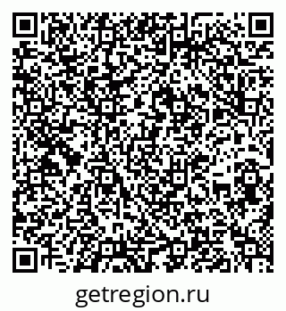 79636992410