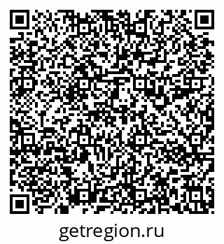 79636992412