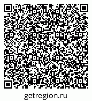 79636992415