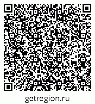 79636992417