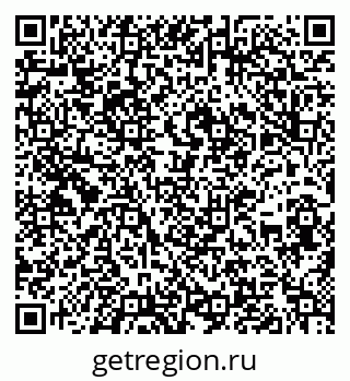 79636992422