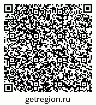 79636992428