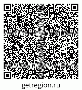 79636992429